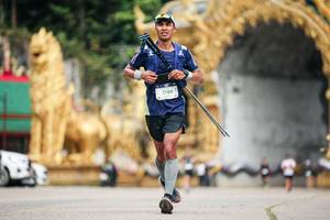 BIB: 
                            <button type="button" onclick="openModal(26839208)" class="btn btn-primary btn-sm float-right btn-popup" data-toggle="modal" data-target=".modal-high-quality">
                        <i class="fas fa-shopping-cart"></i> Add to Cart
                    </button>
                                            <button type="button" onclick="isThisMe(26839208, true)" class="btn btn-success btn-sm float-right btn-popup btn-isme hidden" data-toggle="tooltip" data-placement="bottom" title="นี่คือรูปของคุณใช่ไหม คลิกที่นี่เพื่อเอาเข้าอัลบั้ม">
                        <i class="fas fa-plus"></i> Add to album
                    </button>
                    <button type="button" onclick="isThisMe(26839208, false)" class="btn btn-warning btn-sm float-right btn-popup btn-isnotme hidden">
                        <i class="fas fa-ban"></i> Remove from album
                    </button>