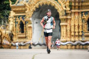 BIB: 
                            <button type="button" onclick="openModal(26847739)" class="btn btn-primary btn-sm float-right btn-popup" data-toggle="modal" data-target=".modal-high-quality">
                        <i class="fas fa-shopping-cart"></i> Add to Cart
                    </button>
                                            <button type="button" onclick="isThisMe(26847739, true)" class="btn btn-success btn-sm float-right btn-popup btn-isme hidden" data-toggle="tooltip" data-placement="bottom" title="นี่คือรูปของคุณใช่ไหม คลิกที่นี่เพื่อเอาเข้าอัลบั้ม">
                        <i class="fas fa-plus"></i> Add to album
                    </button>
                    <button type="button" onclick="isThisMe(26847739, false)" class="btn btn-warning btn-sm float-right btn-popup btn-isnotme hidden">
                        <i class="fas fa-ban"></i> Remove from album
                    </button>