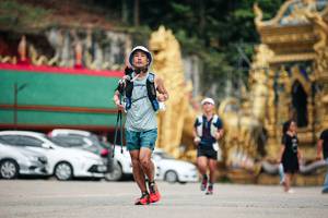 BIB: 
                            <button type="button" onclick="openModal(26847596)" class="btn btn-primary btn-sm float-right btn-popup" data-toggle="modal" data-target=".modal-high-quality">
                        <i class="fas fa-shopping-cart"></i> Add to Cart
                    </button>
                                            <button type="button" onclick="isThisMe(26847596, true)" class="btn btn-success btn-sm float-right btn-popup btn-isme hidden" data-toggle="tooltip" data-placement="bottom" title="นี่คือรูปของคุณใช่ไหม คลิกที่นี่เพื่อเอาเข้าอัลบั้ม">
                        <i class="fas fa-plus"></i> Add to album
                    </button>
                    <button type="button" onclick="isThisMe(26847596, false)" class="btn btn-warning btn-sm float-right btn-popup btn-isnotme hidden">
                        <i class="fas fa-ban"></i> Remove from album
                    </button>