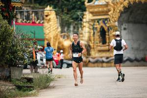 BIB: 
                            <button type="button" onclick="openModal(26843661)" class="btn btn-primary btn-sm float-right btn-popup" data-toggle="modal" data-target=".modal-high-quality">
                        <i class="fas fa-shopping-cart"></i> Add to Cart
                    </button>
                                            <button type="button" onclick="isThisMe(26843661, true)" class="btn btn-success btn-sm float-right btn-popup btn-isme hidden" data-toggle="tooltip" data-placement="bottom" title="นี่คือรูปของคุณใช่ไหม คลิกที่นี่เพื่อเอาเข้าอัลบั้ม">
                        <i class="fas fa-plus"></i> Add to album
                    </button>
                    <button type="button" onclick="isThisMe(26843661, false)" class="btn btn-warning btn-sm float-right btn-popup btn-isnotme hidden">
                        <i class="fas fa-ban"></i> Remove from album
                    </button>