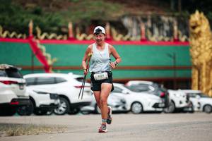 BIB: 
                            <button type="button" onclick="openModal(26847566)" class="btn btn-primary btn-sm float-right btn-popup" data-toggle="modal" data-target=".modal-high-quality">
                        <i class="fas fa-shopping-cart"></i> Add to Cart
                    </button>
                                            <button type="button" onclick="isThisMe(26847566, true)" class="btn btn-success btn-sm float-right btn-popup btn-isme hidden" data-toggle="tooltip" data-placement="bottom" title="นี่คือรูปของคุณใช่ไหม คลิกที่นี่เพื่อเอาเข้าอัลบั้ม">
                        <i class="fas fa-plus"></i> Add to album
                    </button>
                    <button type="button" onclick="isThisMe(26847566, false)" class="btn btn-warning btn-sm float-right btn-popup btn-isnotme hidden">
                        <i class="fas fa-ban"></i> Remove from album
                    </button>