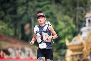 BIB: 
                            <button type="button" onclick="openModal(26842282)" class="btn btn-primary btn-sm float-right btn-popup" data-toggle="modal" data-target=".modal-high-quality">
                        <i class="fas fa-shopping-cart"></i> Add to Cart
                    </button>
                                            <button type="button" onclick="isThisMe(26842282, true)" class="btn btn-success btn-sm float-right btn-popup btn-isme hidden" data-toggle="tooltip" data-placement="bottom" title="นี่คือรูปของคุณใช่ไหม คลิกที่นี่เพื่อเอาเข้าอัลบั้ม">
                        <i class="fas fa-plus"></i> Add to album
                    </button>
                    <button type="button" onclick="isThisMe(26842282, false)" class="btn btn-warning btn-sm float-right btn-popup btn-isnotme hidden">
                        <i class="fas fa-ban"></i> Remove from album
                    </button>