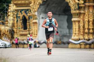 BIB: 
                            <button type="button" onclick="openModal(26846567)" class="btn btn-primary btn-sm float-right btn-popup" data-toggle="modal" data-target=".modal-high-quality">
                        <i class="fas fa-shopping-cart"></i> Add to Cart
                    </button>
                                            <button type="button" onclick="isThisMe(26846567, true)" class="btn btn-success btn-sm float-right btn-popup btn-isme hidden" data-toggle="tooltip" data-placement="bottom" title="นี่คือรูปของคุณใช่ไหม คลิกที่นี่เพื่อเอาเข้าอัลบั้ม">
                        <i class="fas fa-plus"></i> Add to album
                    </button>
                    <button type="button" onclick="isThisMe(26846567, false)" class="btn btn-warning btn-sm float-right btn-popup btn-isnotme hidden">
                        <i class="fas fa-ban"></i> Remove from album
                    </button>