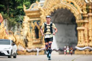 BIB: 
                            <button type="button" onclick="openModal(26846904)" class="btn btn-primary btn-sm float-right btn-popup" data-toggle="modal" data-target=".modal-high-quality">
                        <i class="fas fa-shopping-cart"></i> Add to Cart
                    </button>
                                            <button type="button" onclick="isThisMe(26846904, true)" class="btn btn-success btn-sm float-right btn-popup btn-isme hidden" data-toggle="tooltip" data-placement="bottom" title="นี่คือรูปของคุณใช่ไหม คลิกที่นี่เพื่อเอาเข้าอัลบั้ม">
                        <i class="fas fa-plus"></i> Add to album
                    </button>
                    <button type="button" onclick="isThisMe(26846904, false)" class="btn btn-warning btn-sm float-right btn-popup btn-isnotme hidden">
                        <i class="fas fa-ban"></i> Remove from album
                    </button>