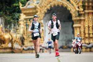 BIB: 
                            <button type="button" onclick="openModal(26839260)" class="btn btn-primary btn-sm float-right btn-popup" data-toggle="modal" data-target=".modal-high-quality">
                        <i class="fas fa-shopping-cart"></i> Add to Cart
                    </button>
                                            <button type="button" onclick="isThisMe(26839260, true)" class="btn btn-success btn-sm float-right btn-popup btn-isme hidden" data-toggle="tooltip" data-placement="bottom" title="นี่คือรูปของคุณใช่ไหม คลิกที่นี่เพื่อเอาเข้าอัลบั้ม">
                        <i class="fas fa-plus"></i> Add to album
                    </button>
                    <button type="button" onclick="isThisMe(26839260, false)" class="btn btn-warning btn-sm float-right btn-popup btn-isnotme hidden">
                        <i class="fas fa-ban"></i> Remove from album
                    </button>