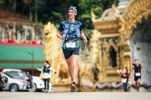 BIB: 
                            <button type="button" onclick="openModal(26840843)" class="btn btn-primary btn-sm float-right btn-popup" data-toggle="modal" data-target=".modal-high-quality">
                        <i class="fas fa-shopping-cart"></i> Add to Cart
                    </button>
                                            <button type="button" onclick="isThisMe(26840843, true)" class="btn btn-success btn-sm float-right btn-popup btn-isme hidden" data-toggle="tooltip" data-placement="bottom" title="นี่คือรูปของคุณใช่ไหม คลิกที่นี่เพื่อเอาเข้าอัลบั้ม">
                        <i class="fas fa-plus"></i> Add to album
                    </button>
                    <button type="button" onclick="isThisMe(26840843, false)" class="btn btn-warning btn-sm float-right btn-popup btn-isnotme hidden">
                        <i class="fas fa-ban"></i> Remove from album
                    </button>