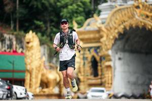 BIB: 
                            <button type="button" onclick="openModal(26840585)" class="btn btn-primary btn-sm float-right btn-popup" data-toggle="modal" data-target=".modal-high-quality">
                        <i class="fas fa-shopping-cart"></i> Add to Cart
                    </button>
                                            <button type="button" onclick="isThisMe(26840585, true)" class="btn btn-success btn-sm float-right btn-popup btn-isme hidden" data-toggle="tooltip" data-placement="bottom" title="นี่คือรูปของคุณใช่ไหม คลิกที่นี่เพื่อเอาเข้าอัลบั้ม">
                        <i class="fas fa-plus"></i> Add to album
                    </button>
                    <button type="button" onclick="isThisMe(26840585, false)" class="btn btn-warning btn-sm float-right btn-popup btn-isnotme hidden">
                        <i class="fas fa-ban"></i> Remove from album
                    </button>