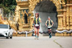 BIB: 
                            <button type="button" onclick="openModal(26846928)" class="btn btn-primary btn-sm float-right btn-popup" data-toggle="modal" data-target=".modal-high-quality">
                        <i class="fas fa-shopping-cart"></i> Add to Cart
                    </button>
                                            <button type="button" onclick="isThisMe(26846928, true)" class="btn btn-success btn-sm float-right btn-popup btn-isme hidden" data-toggle="tooltip" data-placement="bottom" title="นี่คือรูปของคุณใช่ไหม คลิกที่นี่เพื่อเอาเข้าอัลบั้ม">
                        <i class="fas fa-plus"></i> Add to album
                    </button>
                    <button type="button" onclick="isThisMe(26846928, false)" class="btn btn-warning btn-sm float-right btn-popup btn-isnotme hidden">
                        <i class="fas fa-ban"></i> Remove from album
                    </button>