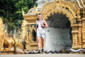 BIB: 
                            <button type="button" onclick="openModal(26840558)" class="btn btn-primary btn-sm float-right btn-popup" data-toggle="modal" data-target=".modal-high-quality">
                        <i class="fas fa-shopping-cart"></i> Add to Cart
                    </button>
                                            <button type="button" onclick="isThisMe(26840558, true)" class="btn btn-success btn-sm float-right btn-popup btn-isme hidden" data-toggle="tooltip" data-placement="bottom" title="นี่คือรูปของคุณใช่ไหม คลิกที่นี่เพื่อเอาเข้าอัลบั้ม">
                        <i class="fas fa-plus"></i> Add to album
                    </button>
                    <button type="button" onclick="isThisMe(26840558, false)" class="btn btn-warning btn-sm float-right btn-popup btn-isnotme hidden">
                        <i class="fas fa-ban"></i> Remove from album
                    </button>