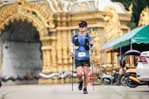 BIB: 
                            <button type="button" onclick="openModal(26847781)" class="btn btn-primary btn-sm float-right btn-popup" data-toggle="modal" data-target=".modal-high-quality">
                        <i class="fas fa-shopping-cart"></i> Add to Cart
                    </button>
                                            <button type="button" onclick="isThisMe(26847781, true)" class="btn btn-success btn-sm float-right btn-popup btn-isme hidden" data-toggle="tooltip" data-placement="bottom" title="นี่คือรูปของคุณใช่ไหม คลิกที่นี่เพื่อเอาเข้าอัลบั้ม">
                        <i class="fas fa-plus"></i> Add to album
                    </button>
                    <button type="button" onclick="isThisMe(26847781, false)" class="btn btn-warning btn-sm float-right btn-popup btn-isnotme hidden">
                        <i class="fas fa-ban"></i> Remove from album
                    </button>