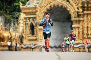 BIB: 
                            <button type="button" onclick="openModal(26839978)" class="btn btn-primary btn-sm float-right btn-popup" data-toggle="modal" data-target=".modal-high-quality">
                        <i class="fas fa-shopping-cart"></i> Add to Cart
                    </button>
                                            <button type="button" onclick="isThisMe(26839978, true)" class="btn btn-success btn-sm float-right btn-popup btn-isme hidden" data-toggle="tooltip" data-placement="bottom" title="นี่คือรูปของคุณใช่ไหม คลิกที่นี่เพื่อเอาเข้าอัลบั้ม">
                        <i class="fas fa-plus"></i> Add to album
                    </button>
                    <button type="button" onclick="isThisMe(26839978, false)" class="btn btn-warning btn-sm float-right btn-popup btn-isnotme hidden">
                        <i class="fas fa-ban"></i> Remove from album
                    </button>