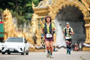 BIB: 
                            <button type="button" onclick="openModal(26846917)" class="btn btn-primary btn-sm float-right btn-popup" data-toggle="modal" data-target=".modal-high-quality">
                        <i class="fas fa-shopping-cart"></i> Add to Cart
                    </button>
                                            <button type="button" onclick="isThisMe(26846917, true)" class="btn btn-success btn-sm float-right btn-popup btn-isme hidden" data-toggle="tooltip" data-placement="bottom" title="นี่คือรูปของคุณใช่ไหม คลิกที่นี่เพื่อเอาเข้าอัลบั้ม">
                        <i class="fas fa-plus"></i> Add to album
                    </button>
                    <button type="button" onclick="isThisMe(26846917, false)" class="btn btn-warning btn-sm float-right btn-popup btn-isnotme hidden">
                        <i class="fas fa-ban"></i> Remove from album
                    </button>