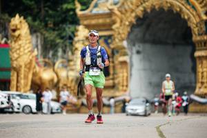 BIB: 
                            <button type="button" onclick="openModal(26846866)" class="btn btn-primary btn-sm float-right btn-popup" data-toggle="modal" data-target=".modal-high-quality">
                        <i class="fas fa-shopping-cart"></i> Add to Cart
                    </button>
                                            <button type="button" onclick="isThisMe(26846866, true)" class="btn btn-success btn-sm float-right btn-popup btn-isme hidden" data-toggle="tooltip" data-placement="bottom" title="นี่คือรูปของคุณใช่ไหม คลิกที่นี่เพื่อเอาเข้าอัลบั้ม">
                        <i class="fas fa-plus"></i> Add to album
                    </button>
                    <button type="button" onclick="isThisMe(26846866, false)" class="btn btn-warning btn-sm float-right btn-popup btn-isnotme hidden">
                        <i class="fas fa-ban"></i> Remove from album
                    </button>