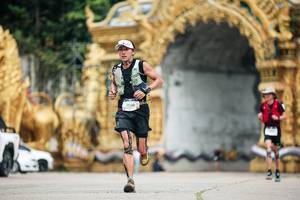 BIB: 
                            <button type="button" onclick="openModal(26847350)" class="btn btn-primary btn-sm float-right btn-popup" data-toggle="modal" data-target=".modal-high-quality">
                        <i class="fas fa-shopping-cart"></i> Add to Cart
                    </button>
                                            <button type="button" onclick="isThisMe(26847350, true)" class="btn btn-success btn-sm float-right btn-popup btn-isme hidden" data-toggle="tooltip" data-placement="bottom" title="นี่คือรูปของคุณใช่ไหม คลิกที่นี่เพื่อเอาเข้าอัลบั้ม">
                        <i class="fas fa-plus"></i> Add to album
                    </button>
                    <button type="button" onclick="isThisMe(26847350, false)" class="btn btn-warning btn-sm float-right btn-popup btn-isnotme hidden">
                        <i class="fas fa-ban"></i> Remove from album
                    </button>