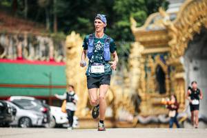 BIB: 
                            <button type="button" onclick="openModal(26840838)" class="btn btn-primary btn-sm float-right btn-popup" data-toggle="modal" data-target=".modal-high-quality">
                        <i class="fas fa-shopping-cart"></i> Add to Cart
                    </button>
                                            <button type="button" onclick="isThisMe(26840838, true)" class="btn btn-success btn-sm float-right btn-popup btn-isme hidden" data-toggle="tooltip" data-placement="bottom" title="นี่คือรูปของคุณใช่ไหม คลิกที่นี่เพื่อเอาเข้าอัลบั้ม">
                        <i class="fas fa-plus"></i> Add to album
                    </button>
                    <button type="button" onclick="isThisMe(26840838, false)" class="btn btn-warning btn-sm float-right btn-popup btn-isnotme hidden">
                        <i class="fas fa-ban"></i> Remove from album
                    </button>