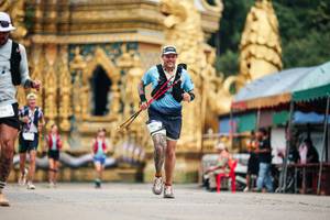 BIB: 
                            <button type="button" onclick="openModal(26847244)" class="btn btn-primary btn-sm float-right btn-popup" data-toggle="modal" data-target=".modal-high-quality">
                        <i class="fas fa-shopping-cart"></i> Add to Cart
                    </button>
                                            <button type="button" onclick="isThisMe(26847244, true)" class="btn btn-success btn-sm float-right btn-popup btn-isme hidden" data-toggle="tooltip" data-placement="bottom" title="นี่คือรูปของคุณใช่ไหม คลิกที่นี่เพื่อเอาเข้าอัลบั้ม">
                        <i class="fas fa-plus"></i> Add to album
                    </button>
                    <button type="button" onclick="isThisMe(26847244, false)" class="btn btn-warning btn-sm float-right btn-popup btn-isnotme hidden">
                        <i class="fas fa-ban"></i> Remove from album
                    </button>