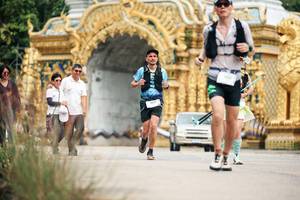 BIB: 
                            <button type="button" onclick="openModal(26847102)" class="btn btn-primary btn-sm float-right btn-popup" data-toggle="modal" data-target=".modal-high-quality">
                        <i class="fas fa-shopping-cart"></i> Add to Cart
                    </button>
                                            <button type="button" onclick="isThisMe(26847102, true)" class="btn btn-success btn-sm float-right btn-popup btn-isme hidden" data-toggle="tooltip" data-placement="bottom" title="นี่คือรูปของคุณใช่ไหม คลิกที่นี่เพื่อเอาเข้าอัลบั้ม">
                        <i class="fas fa-plus"></i> Add to album
                    </button>
                    <button type="button" onclick="isThisMe(26847102, false)" class="btn btn-warning btn-sm float-right btn-popup btn-isnotme hidden">
                        <i class="fas fa-ban"></i> Remove from album
                    </button>