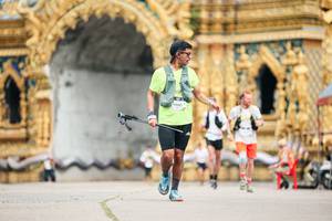 BIB: 
                            <button type="button" onclick="openModal(26839549)" class="btn btn-primary btn-sm float-right btn-popup" data-toggle="modal" data-target=".modal-high-quality">
                        <i class="fas fa-shopping-cart"></i> Add to Cart
                    </button>
                                            <button type="button" onclick="isThisMe(26839549, true)" class="btn btn-success btn-sm float-right btn-popup btn-isme hidden" data-toggle="tooltip" data-placement="bottom" title="นี่คือรูปของคุณใช่ไหม คลิกที่นี่เพื่อเอาเข้าอัลบั้ม">
                        <i class="fas fa-plus"></i> Add to album
                    </button>
                    <button type="button" onclick="isThisMe(26839549, false)" class="btn btn-warning btn-sm float-right btn-popup btn-isnotme hidden">
                        <i class="fas fa-ban"></i> Remove from album
                    </button>