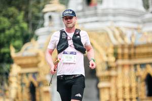 BIB: 
                            <button type="button" onclick="openModal(26839553)" class="btn btn-primary btn-sm float-right btn-popup" data-toggle="modal" data-target=".modal-high-quality">
                        <i class="fas fa-shopping-cart"></i> Add to Cart
                    </button>
                                            <button type="button" onclick="isThisMe(26839553, true)" class="btn btn-success btn-sm float-right btn-popup btn-isme hidden" data-toggle="tooltip" data-placement="bottom" title="นี่คือรูปของคุณใช่ไหม คลิกที่นี่เพื่อเอาเข้าอัลบั้ม">
                        <i class="fas fa-plus"></i> Add to album
                    </button>
                    <button type="button" onclick="isThisMe(26839553, false)" class="btn btn-warning btn-sm float-right btn-popup btn-isnotme hidden">
                        <i class="fas fa-ban"></i> Remove from album
                    </button>