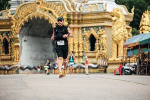 BIB: 
                            <button type="button" onclick="openModal(26840046)" class="btn btn-primary btn-sm float-right btn-popup" data-toggle="modal" data-target=".modal-high-quality">
                        <i class="fas fa-shopping-cart"></i> Add to Cart
                    </button>
                                            <button type="button" onclick="isThisMe(26840046, true)" class="btn btn-success btn-sm float-right btn-popup btn-isme hidden" data-toggle="tooltip" data-placement="bottom" title="นี่คือรูปของคุณใช่ไหม คลิกที่นี่เพื่อเอาเข้าอัลบั้ม">
                        <i class="fas fa-plus"></i> Add to album
                    </button>
                    <button type="button" onclick="isThisMe(26840046, false)" class="btn btn-warning btn-sm float-right btn-popup btn-isnotme hidden">
                        <i class="fas fa-ban"></i> Remove from album
                    </button>