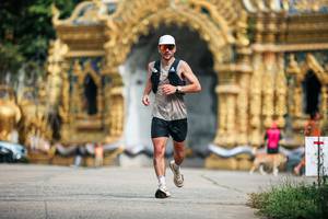 BIB: 
                            <button type="button" onclick="openModal(26842693)" class="btn btn-primary btn-sm float-right btn-popup" data-toggle="modal" data-target=".modal-high-quality">
                        <i class="fas fa-shopping-cart"></i> Add to Cart
                    </button>
                                            <button type="button" onclick="isThisMe(26842693, true)" class="btn btn-success btn-sm float-right btn-popup btn-isme hidden" data-toggle="tooltip" data-placement="bottom" title="นี่คือรูปของคุณใช่ไหม คลิกที่นี่เพื่อเอาเข้าอัลบั้ม">
                        <i class="fas fa-plus"></i> Add to album
                    </button>
                    <button type="button" onclick="isThisMe(26842693, false)" class="btn btn-warning btn-sm float-right btn-popup btn-isnotme hidden">
                        <i class="fas fa-ban"></i> Remove from album
                    </button>