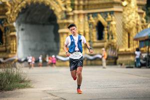 BIB: 
                            <button type="button" onclick="openModal(26843566)" class="btn btn-primary btn-sm float-right btn-popup" data-toggle="modal" data-target=".modal-high-quality">
                        <i class="fas fa-shopping-cart"></i> Add to Cart
                    </button>
                                            <button type="button" onclick="isThisMe(26843566, true)" class="btn btn-success btn-sm float-right btn-popup btn-isme hidden" data-toggle="tooltip" data-placement="bottom" title="นี่คือรูปของคุณใช่ไหม คลิกที่นี่เพื่อเอาเข้าอัลบั้ม">
                        <i class="fas fa-plus"></i> Add to album
                    </button>
                    <button type="button" onclick="isThisMe(26843566, false)" class="btn btn-warning btn-sm float-right btn-popup btn-isnotme hidden">
                        <i class="fas fa-ban"></i> Remove from album
                    </button>