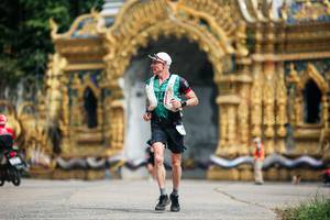 BIB: 
                            <button type="button" onclick="openModal(26843322)" class="btn btn-primary btn-sm float-right btn-popup" data-toggle="modal" data-target=".modal-high-quality">
                        <i class="fas fa-shopping-cart"></i> Add to Cart
                    </button>
                                            <button type="button" onclick="isThisMe(26843322, true)" class="btn btn-success btn-sm float-right btn-popup btn-isme hidden" data-toggle="tooltip" data-placement="bottom" title="นี่คือรูปของคุณใช่ไหม คลิกที่นี่เพื่อเอาเข้าอัลบั้ม">
                        <i class="fas fa-plus"></i> Add to album
                    </button>
                    <button type="button" onclick="isThisMe(26843322, false)" class="btn btn-warning btn-sm float-right btn-popup btn-isnotme hidden">
                        <i class="fas fa-ban"></i> Remove from album
                    </button>