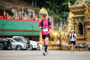 BIB: 
                            <button type="button" onclick="openModal(26839366)" class="btn btn-primary btn-sm float-right btn-popup" data-toggle="modal" data-target=".modal-high-quality">
                        <i class="fas fa-shopping-cart"></i> Add to Cart
                    </button>
                                            <button type="button" onclick="isThisMe(26839366, true)" class="btn btn-success btn-sm float-right btn-popup btn-isme hidden" data-toggle="tooltip" data-placement="bottom" title="นี่คือรูปของคุณใช่ไหม คลิกที่นี่เพื่อเอาเข้าอัลบั้ม">
                        <i class="fas fa-plus"></i> Add to album
                    </button>
                    <button type="button" onclick="isThisMe(26839366, false)" class="btn btn-warning btn-sm float-right btn-popup btn-isnotme hidden">
                        <i class="fas fa-ban"></i> Remove from album
                    </button>