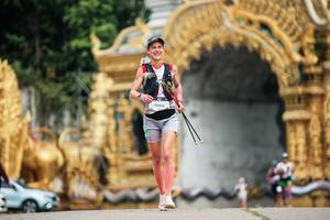 BIB: 
                            <button type="button" onclick="openModal(26841607)" class="btn btn-primary btn-sm float-right btn-popup" data-toggle="modal" data-target=".modal-high-quality">
                        <i class="fas fa-shopping-cart"></i> Add to Cart
                    </button>
                                            <button type="button" onclick="isThisMe(26841607, true)" class="btn btn-success btn-sm float-right btn-popup btn-isme hidden" data-toggle="tooltip" data-placement="bottom" title="นี่คือรูปของคุณใช่ไหม คลิกที่นี่เพื่อเอาเข้าอัลบั้ม">
                        <i class="fas fa-plus"></i> Add to album
                    </button>
                    <button type="button" onclick="isThisMe(26841607, false)" class="btn btn-warning btn-sm float-right btn-popup btn-isnotme hidden">
                        <i class="fas fa-ban"></i> Remove from album
                    </button>