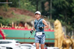 BIB: 
                            <button type="button" onclick="openModal(26847370)" class="btn btn-primary btn-sm float-right btn-popup" data-toggle="modal" data-target=".modal-high-quality">
                        <i class="fas fa-shopping-cart"></i> Add to Cart
                    </button>
                                            <button type="button" onclick="isThisMe(26847370, true)" class="btn btn-success btn-sm float-right btn-popup btn-isme hidden" data-toggle="tooltip" data-placement="bottom" title="นี่คือรูปของคุณใช่ไหม คลิกที่นี่เพื่อเอาเข้าอัลบั้ม">
                        <i class="fas fa-plus"></i> Add to album
                    </button>
                    <button type="button" onclick="isThisMe(26847370, false)" class="btn btn-warning btn-sm float-right btn-popup btn-isnotme hidden">
                        <i class="fas fa-ban"></i> Remove from album
                    </button>