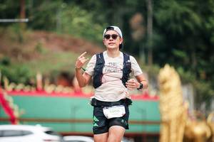 BIB: 
                            <button type="button" onclick="openModal(26847833)" class="btn btn-primary btn-sm float-right btn-popup" data-toggle="modal" data-target=".modal-high-quality">
                        <i class="fas fa-shopping-cart"></i> Add to Cart
                    </button>
                                            <button type="button" onclick="isThisMe(26847833, true)" class="btn btn-success btn-sm float-right btn-popup btn-isme hidden" data-toggle="tooltip" data-placement="bottom" title="นี่คือรูปของคุณใช่ไหม คลิกที่นี่เพื่อเอาเข้าอัลบั้ม">
                        <i class="fas fa-plus"></i> Add to album
                    </button>
                    <button type="button" onclick="isThisMe(26847833, false)" class="btn btn-warning btn-sm float-right btn-popup btn-isnotme hidden">
                        <i class="fas fa-ban"></i> Remove from album
                    </button>