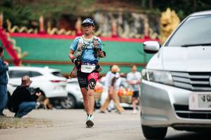 BIB: 
                            <button type="button" onclick="openModal(26846792)" class="btn btn-primary btn-sm float-right btn-popup" data-toggle="modal" data-target=".modal-high-quality">
                        <i class="fas fa-shopping-cart"></i> Add to Cart
                    </button>
                                            <button type="button" onclick="isThisMe(26846792, true)" class="btn btn-success btn-sm float-right btn-popup btn-isme hidden" data-toggle="tooltip" data-placement="bottom" title="นี่คือรูปของคุณใช่ไหม คลิกที่นี่เพื่อเอาเข้าอัลบั้ม">
                        <i class="fas fa-plus"></i> Add to album
                    </button>
                    <button type="button" onclick="isThisMe(26846792, false)" class="btn btn-warning btn-sm float-right btn-popup btn-isnotme hidden">
                        <i class="fas fa-ban"></i> Remove from album
                    </button>