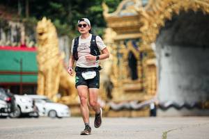 BIB: 
                            <button type="button" onclick="openModal(26847835)" class="btn btn-primary btn-sm float-right btn-popup" data-toggle="modal" data-target=".modal-high-quality">
                        <i class="fas fa-shopping-cart"></i> Add to Cart
                    </button>
                                            <button type="button" onclick="isThisMe(26847835, true)" class="btn btn-success btn-sm float-right btn-popup btn-isme hidden" data-toggle="tooltip" data-placement="bottom" title="นี่คือรูปของคุณใช่ไหม คลิกที่นี่เพื่อเอาเข้าอัลบั้ม">
                        <i class="fas fa-plus"></i> Add to album
                    </button>
                    <button type="button" onclick="isThisMe(26847835, false)" class="btn btn-warning btn-sm float-right btn-popup btn-isnotme hidden">
                        <i class="fas fa-ban"></i> Remove from album
                    </button>