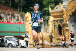 BIB: 
                            <button type="button" onclick="openModal(26840840)" class="btn btn-primary btn-sm float-right btn-popup" data-toggle="modal" data-target=".modal-high-quality">
                        <i class="fas fa-shopping-cart"></i> Add to Cart
                    </button>
                                            <button type="button" onclick="isThisMe(26840840, true)" class="btn btn-success btn-sm float-right btn-popup btn-isme hidden" data-toggle="tooltip" data-placement="bottom" title="นี่คือรูปของคุณใช่ไหม คลิกที่นี่เพื่อเอาเข้าอัลบั้ม">
                        <i class="fas fa-plus"></i> Add to album
                    </button>
                    <button type="button" onclick="isThisMe(26840840, false)" class="btn btn-warning btn-sm float-right btn-popup btn-isnotme hidden">
                        <i class="fas fa-ban"></i> Remove from album
                    </button>