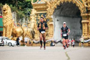 BIB: 
                            <button type="button" onclick="openModal(26846899)" class="btn btn-primary btn-sm float-right btn-popup" data-toggle="modal" data-target=".modal-high-quality">
                        <i class="fas fa-shopping-cart"></i> Add to Cart
                    </button>
                                            <button type="button" onclick="isThisMe(26846899, true)" class="btn btn-success btn-sm float-right btn-popup btn-isme hidden" data-toggle="tooltip" data-placement="bottom" title="นี่คือรูปของคุณใช่ไหม คลิกที่นี่เพื่อเอาเข้าอัลบั้ม">
                        <i class="fas fa-plus"></i> Add to album
                    </button>
                    <button type="button" onclick="isThisMe(26846899, false)" class="btn btn-warning btn-sm float-right btn-popup btn-isnotme hidden">
                        <i class="fas fa-ban"></i> Remove from album
                    </button>