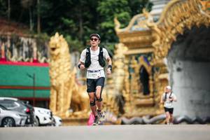 BIB: 
                            <button type="button" onclick="openModal(26840303)" class="btn btn-primary btn-sm float-right btn-popup" data-toggle="modal" data-target=".modal-high-quality">
                        <i class="fas fa-shopping-cart"></i> Add to Cart
                    </button>
                                            <button type="button" onclick="isThisMe(26840303, true)" class="btn btn-success btn-sm float-right btn-popup btn-isme hidden" data-toggle="tooltip" data-placement="bottom" title="นี่คือรูปของคุณใช่ไหม คลิกที่นี่เพื่อเอาเข้าอัลบั้ม">
                        <i class="fas fa-plus"></i> Add to album
                    </button>
                    <button type="button" onclick="isThisMe(26840303, false)" class="btn btn-warning btn-sm float-right btn-popup btn-isnotme hidden">
                        <i class="fas fa-ban"></i> Remove from album
                    </button>