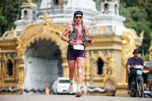 BIB: 
                            <button type="button" onclick="openModal(26842607)" class="btn btn-primary btn-sm float-right btn-popup" data-toggle="modal" data-target=".modal-high-quality">
                        <i class="fas fa-shopping-cart"></i> Add to Cart
                    </button>
                                            <button type="button" onclick="isThisMe(26842607, true)" class="btn btn-success btn-sm float-right btn-popup btn-isme hidden" data-toggle="tooltip" data-placement="bottom" title="นี่คือรูปของคุณใช่ไหม คลิกที่นี่เพื่อเอาเข้าอัลบั้ม">
                        <i class="fas fa-plus"></i> Add to album
                    </button>
                    <button type="button" onclick="isThisMe(26842607, false)" class="btn btn-warning btn-sm float-right btn-popup btn-isnotme hidden">
                        <i class="fas fa-ban"></i> Remove from album
                    </button>