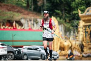 BIB: 
                            <button type="button" onclick="openModal(26840145)" class="btn btn-primary btn-sm float-right btn-popup" data-toggle="modal" data-target=".modal-high-quality">
                        <i class="fas fa-shopping-cart"></i> Add to Cart
                    </button>
                                            <button type="button" onclick="isThisMe(26840145, true)" class="btn btn-success btn-sm float-right btn-popup btn-isme hidden" data-toggle="tooltip" data-placement="bottom" title="นี่คือรูปของคุณใช่ไหม คลิกที่นี่เพื่อเอาเข้าอัลบั้ม">
                        <i class="fas fa-plus"></i> Add to album
                    </button>
                    <button type="button" onclick="isThisMe(26840145, false)" class="btn btn-warning btn-sm float-right btn-popup btn-isnotme hidden">
                        <i class="fas fa-ban"></i> Remove from album
                    </button>