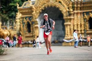 BIB: 
                            <button type="button" onclick="openModal(26843143)" class="btn btn-primary btn-sm float-right btn-popup" data-toggle="modal" data-target=".modal-high-quality">
                        <i class="fas fa-shopping-cart"></i> Add to Cart
                    </button>
                                            <button type="button" onclick="isThisMe(26843143, true)" class="btn btn-success btn-sm float-right btn-popup btn-isme hidden" data-toggle="tooltip" data-placement="bottom" title="นี่คือรูปของคุณใช่ไหม คลิกที่นี่เพื่อเอาเข้าอัลบั้ม">
                        <i class="fas fa-plus"></i> Add to album
                    </button>
                    <button type="button" onclick="isThisMe(26843143, false)" class="btn btn-warning btn-sm float-right btn-popup btn-isnotme hidden">
                        <i class="fas fa-ban"></i> Remove from album
                    </button>