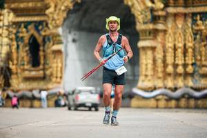 BIB: 
                            <button type="button" onclick="openModal(26846421)" class="btn btn-primary btn-sm float-right btn-popup" data-toggle="modal" data-target=".modal-high-quality">
                        <i class="fas fa-shopping-cart"></i> Add to Cart
                    </button>
                                            <button type="button" onclick="isThisMe(26846421, true)" class="btn btn-success btn-sm float-right btn-popup btn-isme hidden" data-toggle="tooltip" data-placement="bottom" title="นี่คือรูปของคุณใช่ไหม คลิกที่นี่เพื่อเอาเข้าอัลบั้ม">
                        <i class="fas fa-plus"></i> Add to album
                    </button>
                    <button type="button" onclick="isThisMe(26846421, false)" class="btn btn-warning btn-sm float-right btn-popup btn-isnotme hidden">
                        <i class="fas fa-ban"></i> Remove from album
                    </button>