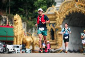 BIB: 
                            <button type="button" onclick="openModal(26841354)" class="btn btn-primary btn-sm float-right btn-popup" data-toggle="modal" data-target=".modal-high-quality">
                        <i class="fas fa-shopping-cart"></i> Add to Cart
                    </button>
                                            <button type="button" onclick="isThisMe(26841354, true)" class="btn btn-success btn-sm float-right btn-popup btn-isme hidden" data-toggle="tooltip" data-placement="bottom" title="นี่คือรูปของคุณใช่ไหม คลิกที่นี่เพื่อเอาเข้าอัลบั้ม">
                        <i class="fas fa-plus"></i> Add to album
                    </button>
                    <button type="button" onclick="isThisMe(26841354, false)" class="btn btn-warning btn-sm float-right btn-popup btn-isnotme hidden">
                        <i class="fas fa-ban"></i> Remove from album
                    </button>