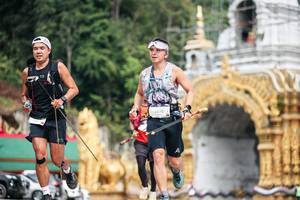 BIB: 
                            <button type="button" onclick="openModal(26840635)" class="btn btn-primary btn-sm float-right btn-popup" data-toggle="modal" data-target=".modal-high-quality">
                        <i class="fas fa-shopping-cart"></i> Add to Cart
                    </button>
                                            <button type="button" onclick="isThisMe(26840635, true)" class="btn btn-success btn-sm float-right btn-popup btn-isme hidden" data-toggle="tooltip" data-placement="bottom" title="นี่คือรูปของคุณใช่ไหม คลิกที่นี่เพื่อเอาเข้าอัลบั้ม">
                        <i class="fas fa-plus"></i> Add to album
                    </button>
                    <button type="button" onclick="isThisMe(26840635, false)" class="btn btn-warning btn-sm float-right btn-popup btn-isnotme hidden">
                        <i class="fas fa-ban"></i> Remove from album
                    </button>