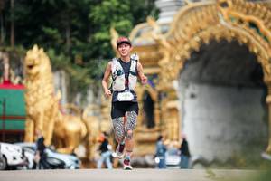 BIB: 
                            <button type="button" onclick="openModal(26842291)" class="btn btn-primary btn-sm float-right btn-popup" data-toggle="modal" data-target=".modal-high-quality">
                        <i class="fas fa-shopping-cart"></i> Add to Cart
                    </button>
                                            <button type="button" onclick="isThisMe(26842291, true)" class="btn btn-success btn-sm float-right btn-popup btn-isme hidden" data-toggle="tooltip" data-placement="bottom" title="นี่คือรูปของคุณใช่ไหม คลิกที่นี่เพื่อเอาเข้าอัลบั้ม">
                        <i class="fas fa-plus"></i> Add to album
                    </button>
                    <button type="button" onclick="isThisMe(26842291, false)" class="btn btn-warning btn-sm float-right btn-popup btn-isnotme hidden">
                        <i class="fas fa-ban"></i> Remove from album
                    </button>