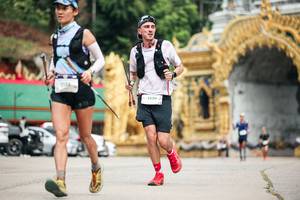 BIB: 
                            <button type="button" onclick="openModal(26839236)" class="btn btn-primary btn-sm float-right btn-popup" data-toggle="modal" data-target=".modal-high-quality">
                        <i class="fas fa-shopping-cart"></i> Add to Cart
                    </button>
                                            <button type="button" onclick="isThisMe(26839236, true)" class="btn btn-success btn-sm float-right btn-popup btn-isme hidden" data-toggle="tooltip" data-placement="bottom" title="นี่คือรูปของคุณใช่ไหม คลิกที่นี่เพื่อเอาเข้าอัลบั้ม">
                        <i class="fas fa-plus"></i> Add to album
                    </button>
                    <button type="button" onclick="isThisMe(26839236, false)" class="btn btn-warning btn-sm float-right btn-popup btn-isnotme hidden">
                        <i class="fas fa-ban"></i> Remove from album
                    </button>