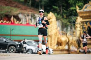 BIB: 
                            <button type="button" onclick="openModal(26840885)" class="btn btn-primary btn-sm float-right btn-popup" data-toggle="modal" data-target=".modal-high-quality">
                        <i class="fas fa-shopping-cart"></i> Add to Cart
                    </button>
                                            <button type="button" onclick="isThisMe(26840885, true)" class="btn btn-success btn-sm float-right btn-popup btn-isme hidden" data-toggle="tooltip" data-placement="bottom" title="นี่คือรูปของคุณใช่ไหม คลิกที่นี่เพื่อเอาเข้าอัลบั้ม">
                        <i class="fas fa-plus"></i> Add to album
                    </button>
                    <button type="button" onclick="isThisMe(26840885, false)" class="btn btn-warning btn-sm float-right btn-popup btn-isnotme hidden">
                        <i class="fas fa-ban"></i> Remove from album
                    </button>