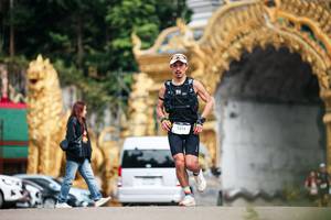 BIB: 
                            <button type="button" onclick="openModal(26842421)" class="btn btn-primary btn-sm float-right btn-popup" data-toggle="modal" data-target=".modal-high-quality">
                        <i class="fas fa-shopping-cart"></i> Add to Cart
                    </button>
                                            <button type="button" onclick="isThisMe(26842421, true)" class="btn btn-success btn-sm float-right btn-popup btn-isme hidden" data-toggle="tooltip" data-placement="bottom" title="นี่คือรูปของคุณใช่ไหม คลิกที่นี่เพื่อเอาเข้าอัลบั้ม">
                        <i class="fas fa-plus"></i> Add to album
                    </button>
                    <button type="button" onclick="isThisMe(26842421, false)" class="btn btn-warning btn-sm float-right btn-popup btn-isnotme hidden">
                        <i class="fas fa-ban"></i> Remove from album
                    </button>