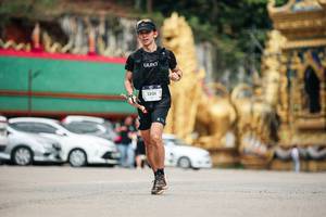 BIB: 
                            <button type="button" onclick="openModal(26847632)" class="btn btn-primary btn-sm float-right btn-popup" data-toggle="modal" data-target=".modal-high-quality">
                        <i class="fas fa-shopping-cart"></i> Add to Cart
                    </button>
                                            <button type="button" onclick="isThisMe(26847632, true)" class="btn btn-success btn-sm float-right btn-popup btn-isme hidden" data-toggle="tooltip" data-placement="bottom" title="นี่คือรูปของคุณใช่ไหม คลิกที่นี่เพื่อเอาเข้าอัลบั้ม">
                        <i class="fas fa-plus"></i> Add to album
                    </button>
                    <button type="button" onclick="isThisMe(26847632, false)" class="btn btn-warning btn-sm float-right btn-popup btn-isnotme hidden">
                        <i class="fas fa-ban"></i> Remove from album
                    </button>