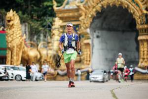 BIB: 
                            <button type="button" onclick="openModal(26846869)" class="btn btn-primary btn-sm float-right btn-popup" data-toggle="modal" data-target=".modal-high-quality">
                        <i class="fas fa-shopping-cart"></i> Add to Cart
                    </button>
                                            <button type="button" onclick="isThisMe(26846869, true)" class="btn btn-success btn-sm float-right btn-popup btn-isme hidden" data-toggle="tooltip" data-placement="bottom" title="นี่คือรูปของคุณใช่ไหม คลิกที่นี่เพื่อเอาเข้าอัลบั้ม">
                        <i class="fas fa-plus"></i> Add to album
                    </button>
                    <button type="button" onclick="isThisMe(26846869, false)" class="btn btn-warning btn-sm float-right btn-popup btn-isnotme hidden">
                        <i class="fas fa-ban"></i> Remove from album
                    </button>