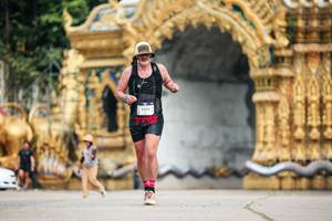 BIB: 
                            <button type="button" onclick="openModal(26838942)" class="btn btn-primary btn-sm float-right btn-popup" data-toggle="modal" data-target=".modal-high-quality">
                        <i class="fas fa-shopping-cart"></i> Add to Cart
                    </button>
                                            <button type="button" onclick="isThisMe(26838942, true)" class="btn btn-success btn-sm float-right btn-popup btn-isme hidden" data-toggle="tooltip" data-placement="bottom" title="นี่คือรูปของคุณใช่ไหม คลิกที่นี่เพื่อเอาเข้าอัลบั้ม">
                        <i class="fas fa-plus"></i> Add to album
                    </button>
                    <button type="button" onclick="isThisMe(26838942, false)" class="btn btn-warning btn-sm float-right btn-popup btn-isnotme hidden">
                        <i class="fas fa-ban"></i> Remove from album
                    </button>