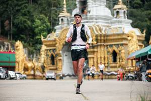 BIB: 
                            <button type="button" onclick="openModal(26839504)" class="btn btn-primary btn-sm float-right btn-popup" data-toggle="modal" data-target=".modal-high-quality">
                        <i class="fas fa-shopping-cart"></i> Add to Cart
                    </button>
                                            <button type="button" onclick="isThisMe(26839504, true)" class="btn btn-success btn-sm float-right btn-popup btn-isme hidden" data-toggle="tooltip" data-placement="bottom" title="นี่คือรูปของคุณใช่ไหม คลิกที่นี่เพื่อเอาเข้าอัลบั้ม">
                        <i class="fas fa-plus"></i> Add to album
                    </button>
                    <button type="button" onclick="isThisMe(26839504, false)" class="btn btn-warning btn-sm float-right btn-popup btn-isnotme hidden">
                        <i class="fas fa-ban"></i> Remove from album
                    </button>